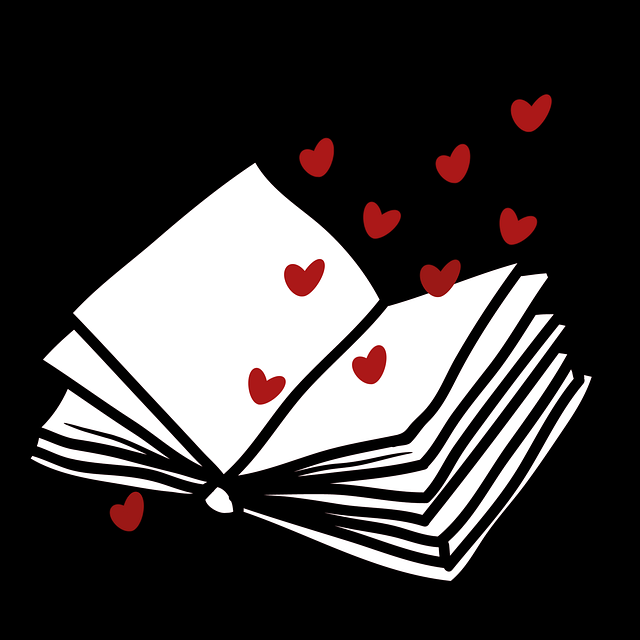 暗网——心理画像独家揭秘暗影备忘  第2张