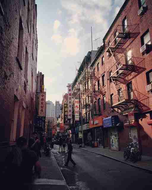 互动玩法《觅圈官网》用户画像完全指南 第2张 互动玩法《觅圈官网》用户画像完全指南 第2张