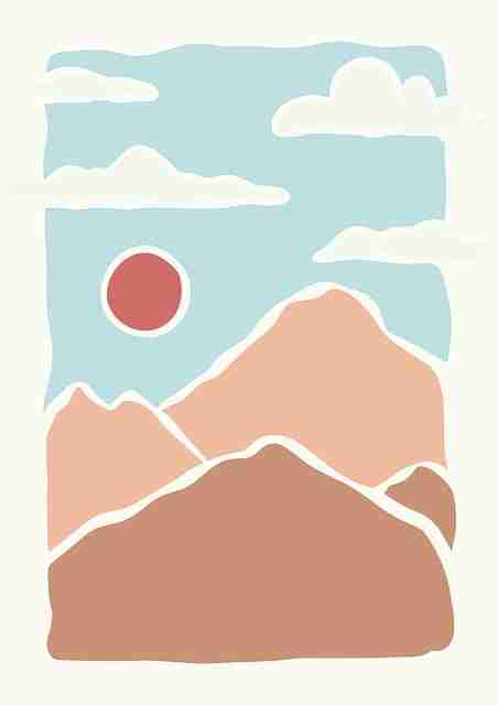 每日大赛冷门宝藏·吃瓜现场独门心法