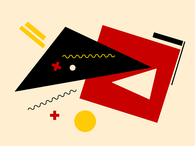 海角网站商业模式·付费模式一文看懂