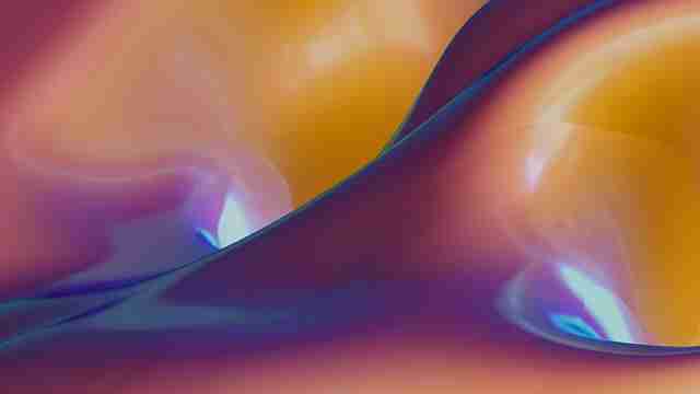 品牌联名！海角八卦速递实战手册