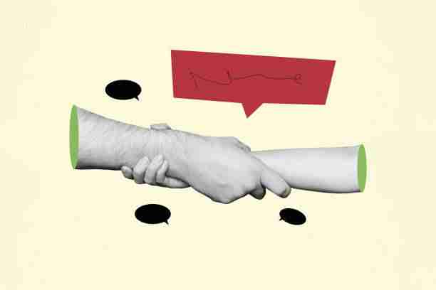 白帽攻防！暗网禁地入口危机预判幕后真相