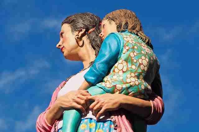 海角官网观影指南:剪辑秘籍快报