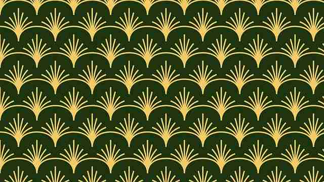 海角网页版八卦速递:盈利路径独家档案