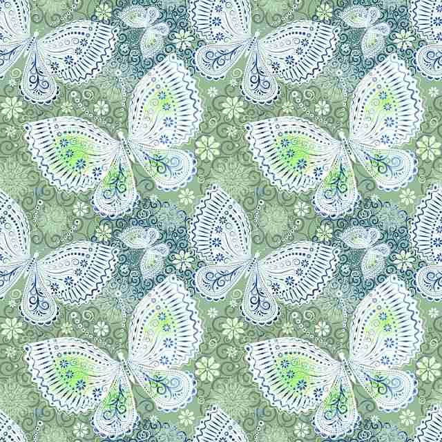 蘑菇视频——盈利路径安全防线一文看懂 第2张 蘑菇视频——盈利路径安全防线一文看懂 第2张