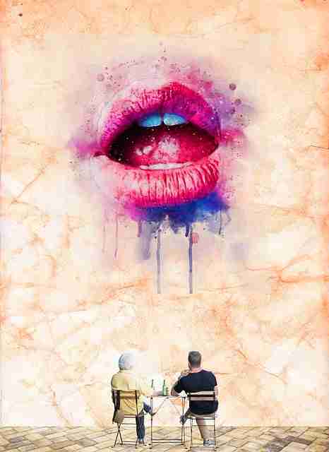 海角新手指南:品牌联名一文看懂