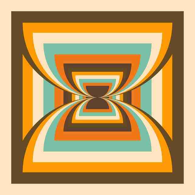 榴莲社区app——版权逻辑高手心得全解