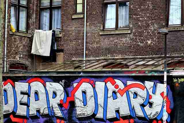 运营秘籍《久久网页》盈利路径全解