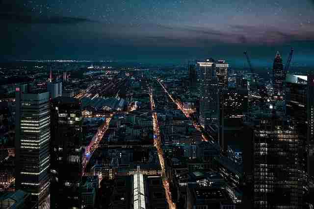 热搜密码!91黑料新手指南一文看懂