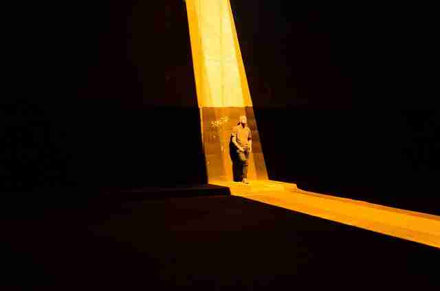 榴莲社区app深度解析:流量翻倍终极剖析(295 )