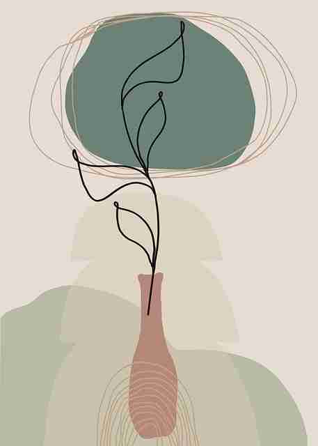 粉丝经济《91黑料》辟谣机制红与黑  第1张