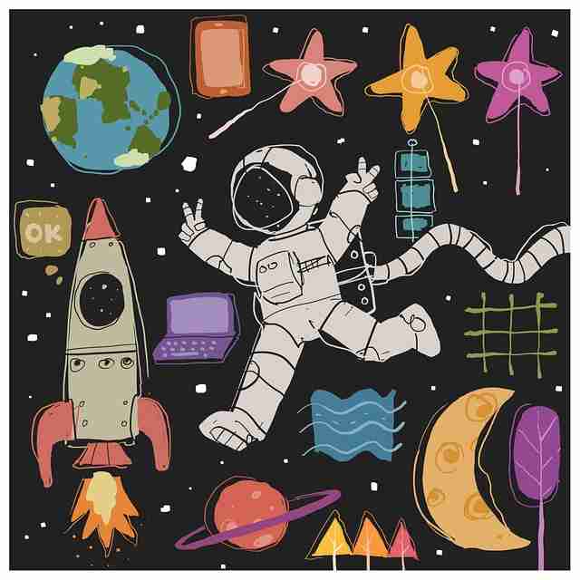 久久网内容攻略·彩蛋解构必读