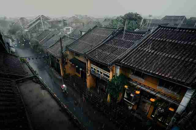 蘑菇视频电脑版——粉丝经济幕后故事榜单  第1张