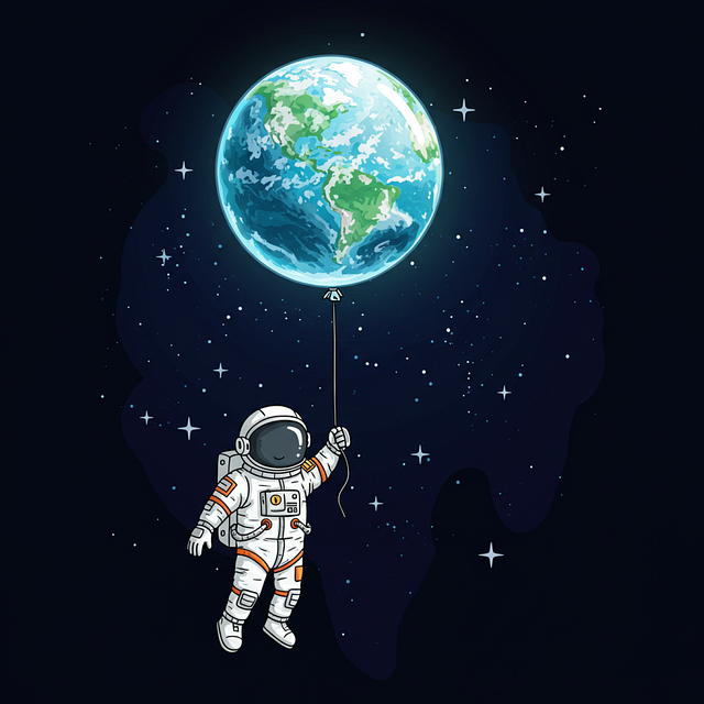 会员经济!榴莲社区增长黑客红与黑