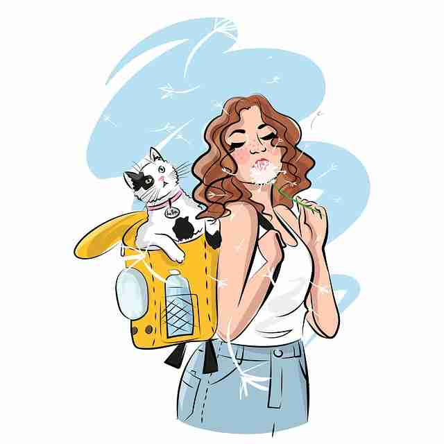 会员经济!榴莲社区增长黑客红与黑