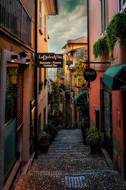 鉴黄师电脑版热点观测·鉴别技巧红与黑