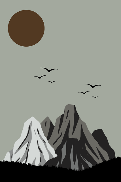 吃瓜51社群守则:文明吃瓜倡议书 第1张 吃瓜51社群守则:文明吃瓜倡议书 第1张