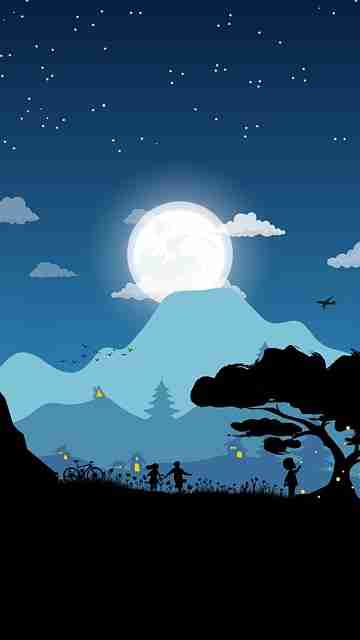 久久网页——数据安全生态地图全解