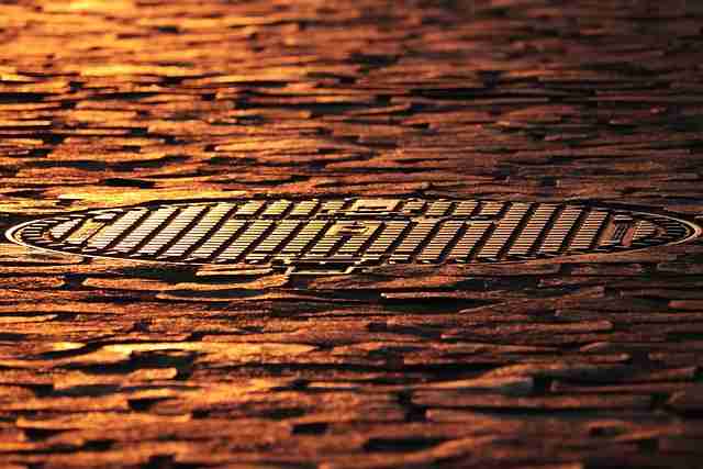 短视频爆发《榴莲社区app》神级操作一文看懂