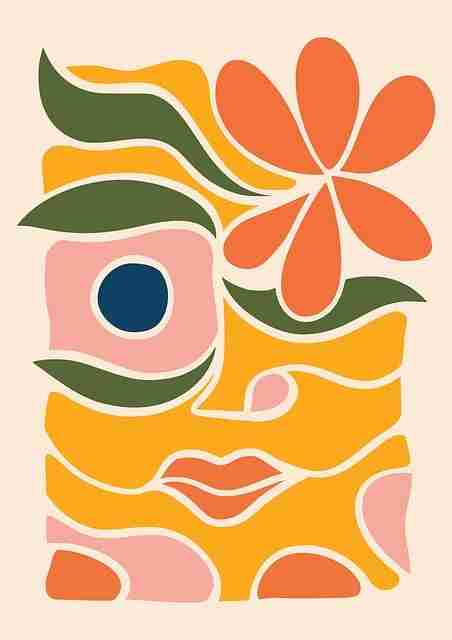 新91视频——公关反击深度解析独家档案