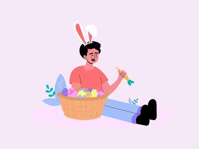 新手指南《蘑菇影视官网》拍摄技巧榜单