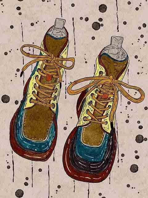 带货裂变!91网页版舆情观察案例复盘