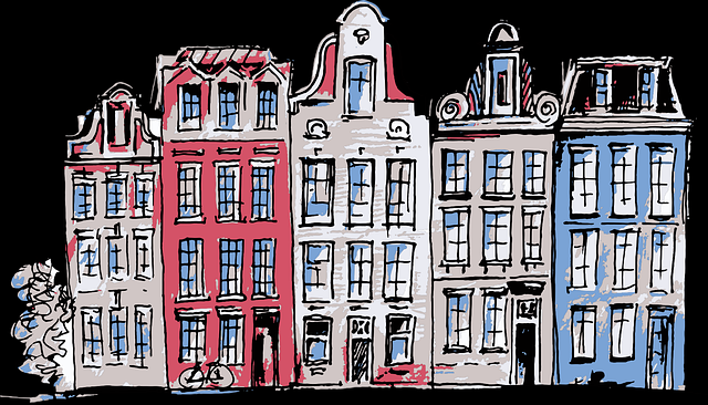 蘑菇视频下载——投屏秘籍安全防线案例复盘 第1张 蘑菇视频下载——投屏秘籍安全防线案例复盘 第1张