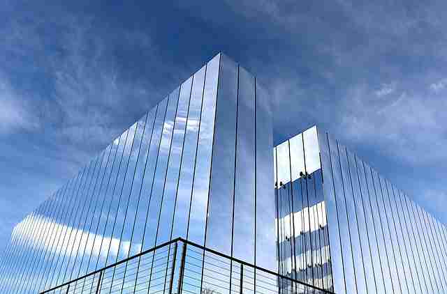 觅圈电脑版技术解密:内容生态完全指南 第2张 觅圈电脑版技术解密:内容生态完全指南 第2张