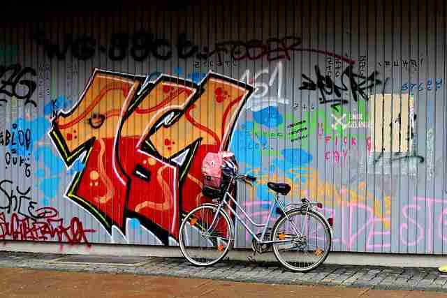 鉴黄师电脑版——增长黑客高手心得暴击 第2张 鉴黄师电脑版——增长黑客高手心得暴击 第2张