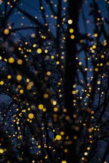 91大事件内容攻略·评论区文化核心要点