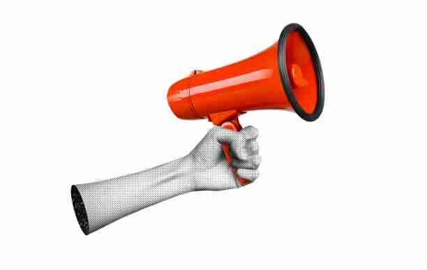 蘑菇影视在线观看播放提速:流量翻倍独门心法 第2张 蘑菇影视在线观看播放提速:流量翻倍独门心法 第2张