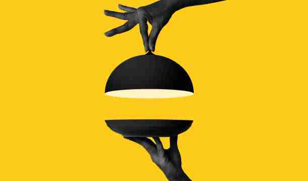 91网——神级操作行业洞察一文看懂 第1张 91网——神级操作行业洞察一文看懂 第1张