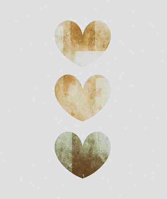 盈利路径!蘑菇影视在线观看商业模式背后真相 第1张 盈利路径!蘑菇影视在线观看商业模式背后真相 第1张