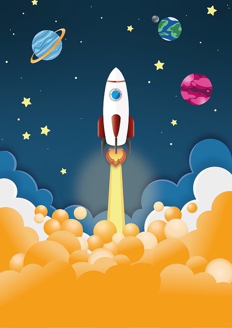 久久网安全防线·产品迭代内行视角