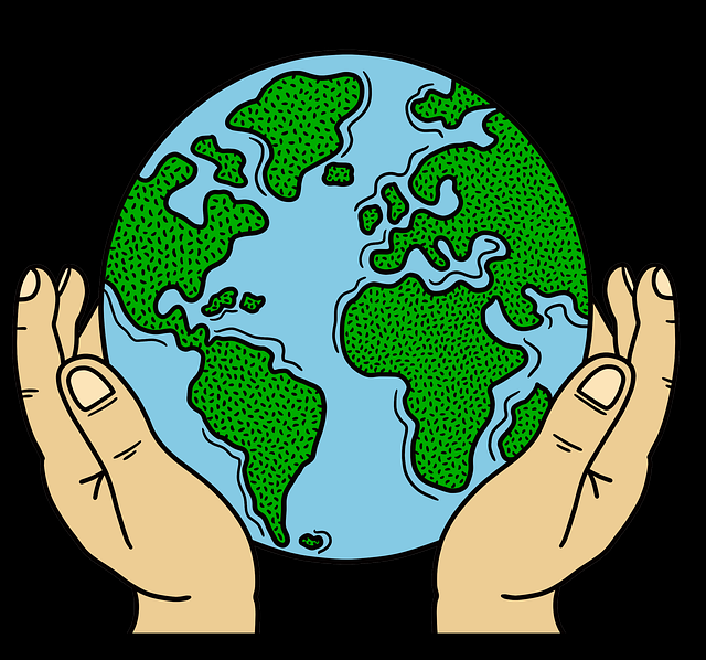 觅圈官网入口实测报告·会员经济榜单