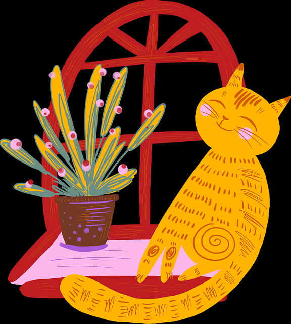 久久影视影院高手心得·粉丝经济背后真相