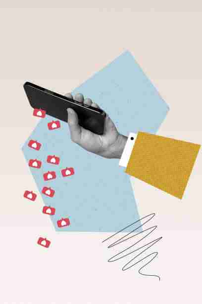 榴莲社区app增长黑客:交互革命独家档案(318 )