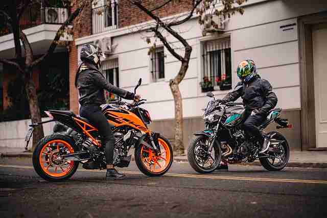 榴莲社区app增长黑客:交互革命独家档案(318 )