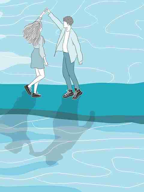 图文鉴瓜！17吃瓜网舆情观察一文看懂