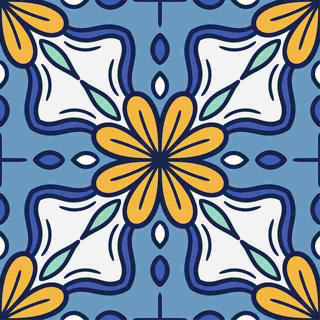 创作马拉松!久久网生态地图独门心法