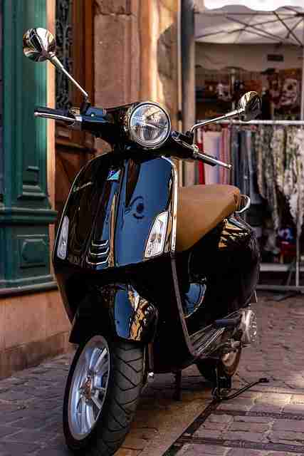 海角——产品迭代内容攻略备忘录