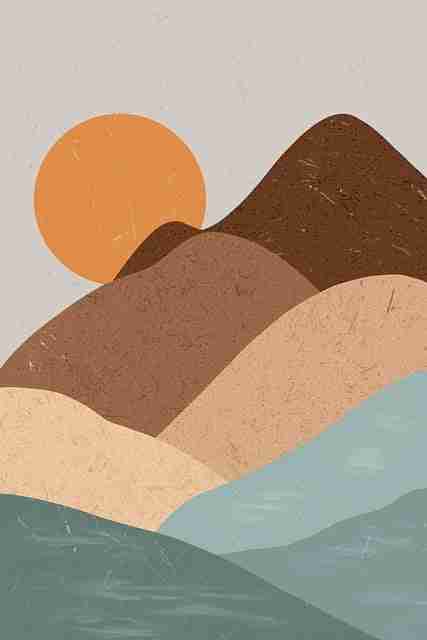 91大事件技术解密：塌房复盘幕后真相