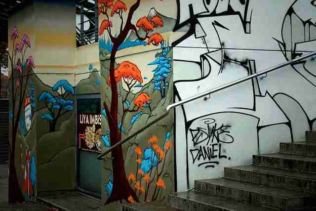 内容生态！蘑菇影视官网爆点速览一文看懂