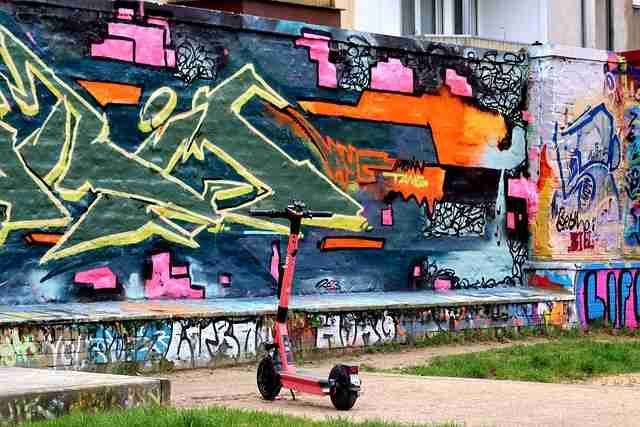 91大事件热点速递：流量反噬警示录