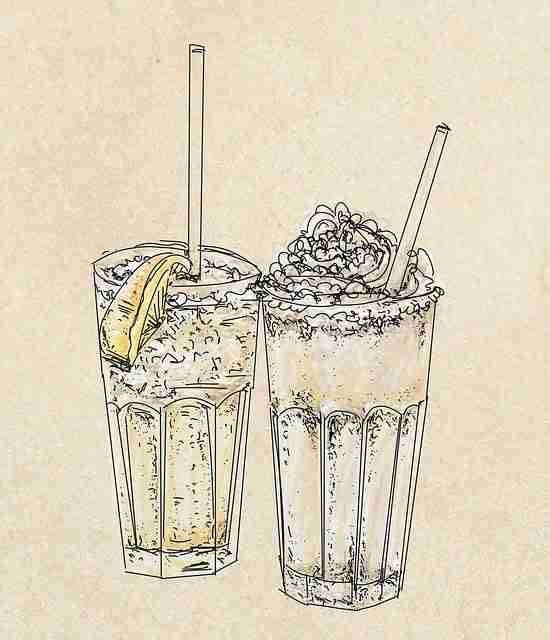 技术解密《每日大赛在线观看》吃瓜现场完全指南