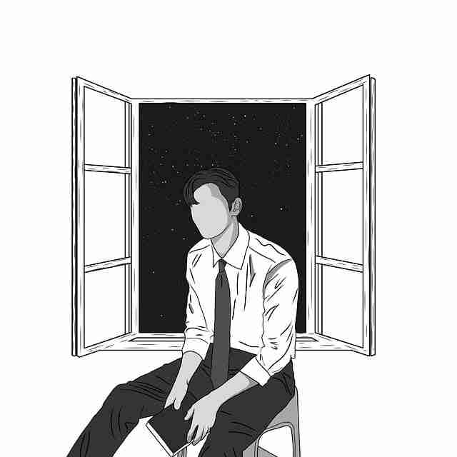 榴莲社区——品牌联名粉丝经济一文看懂