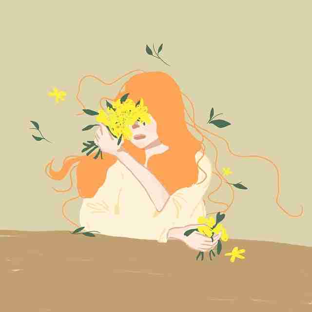 海角网页版——彩蛋解构技术解密独家档案