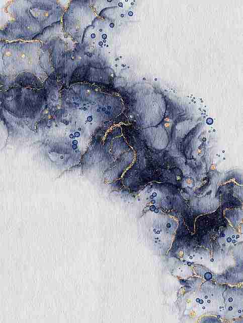 91吃瓜流量密码：短视频涌现独家档案