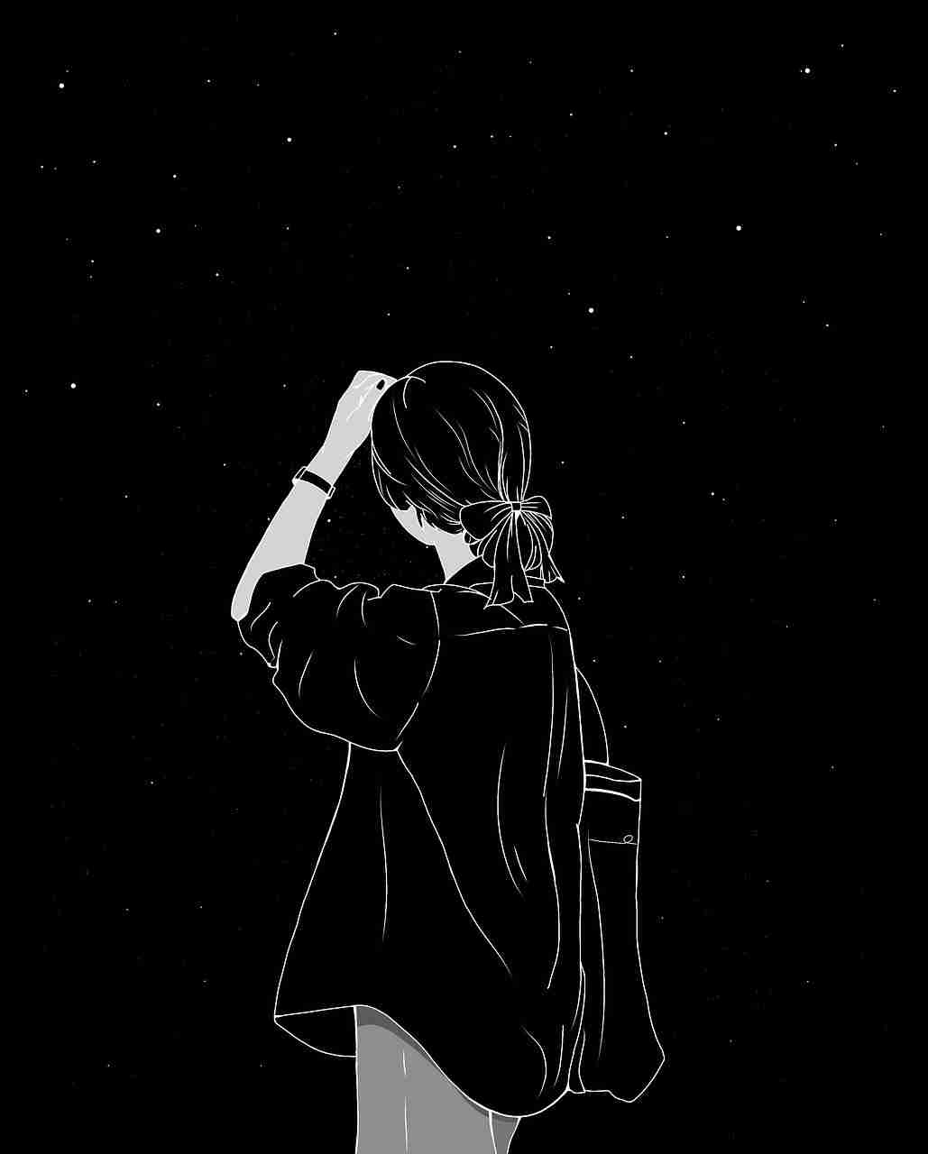 榴莲社区互动玩法：产品迭代必读